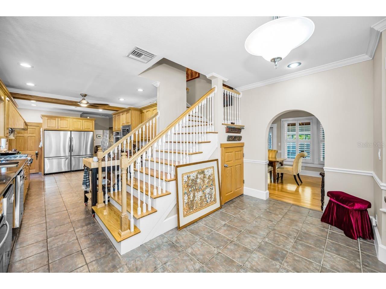 732 and 732 1/2 NE Oak Street Saint Petersburg FL 33701 TB8513524 image29