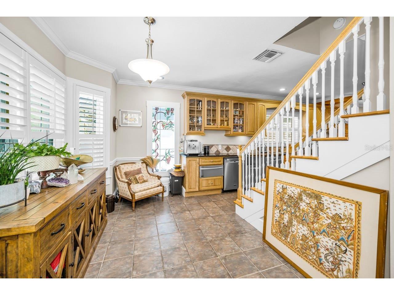 732 and 732 1/2 NE Oak Street Saint Petersburg FL 33701 TB8513524 image30