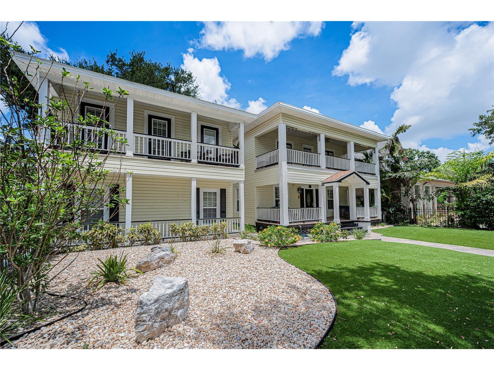 732 and 732 1/2 NE Oak Street Saint Petersburg FL 33701 TB8513524 image4