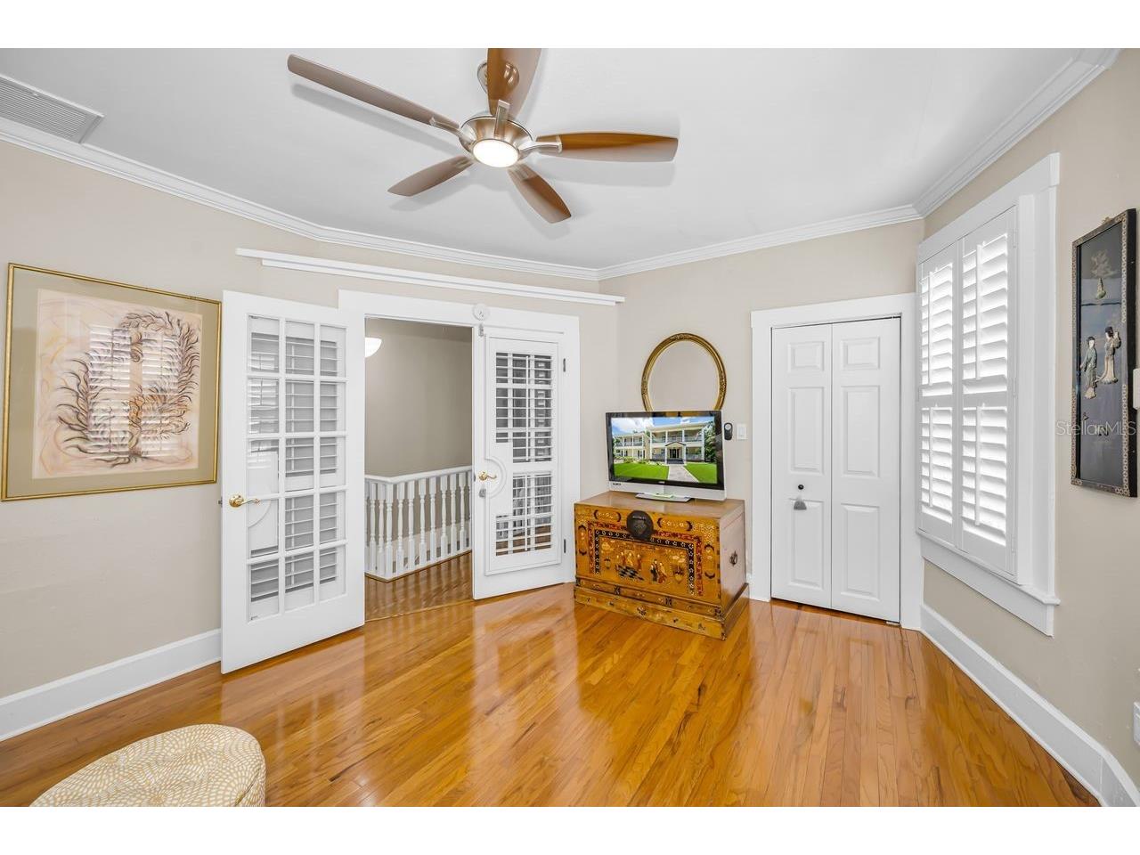 732 and 732 1/2 NE Oak Street Saint Petersburg FL 33701 TB8513524 image42