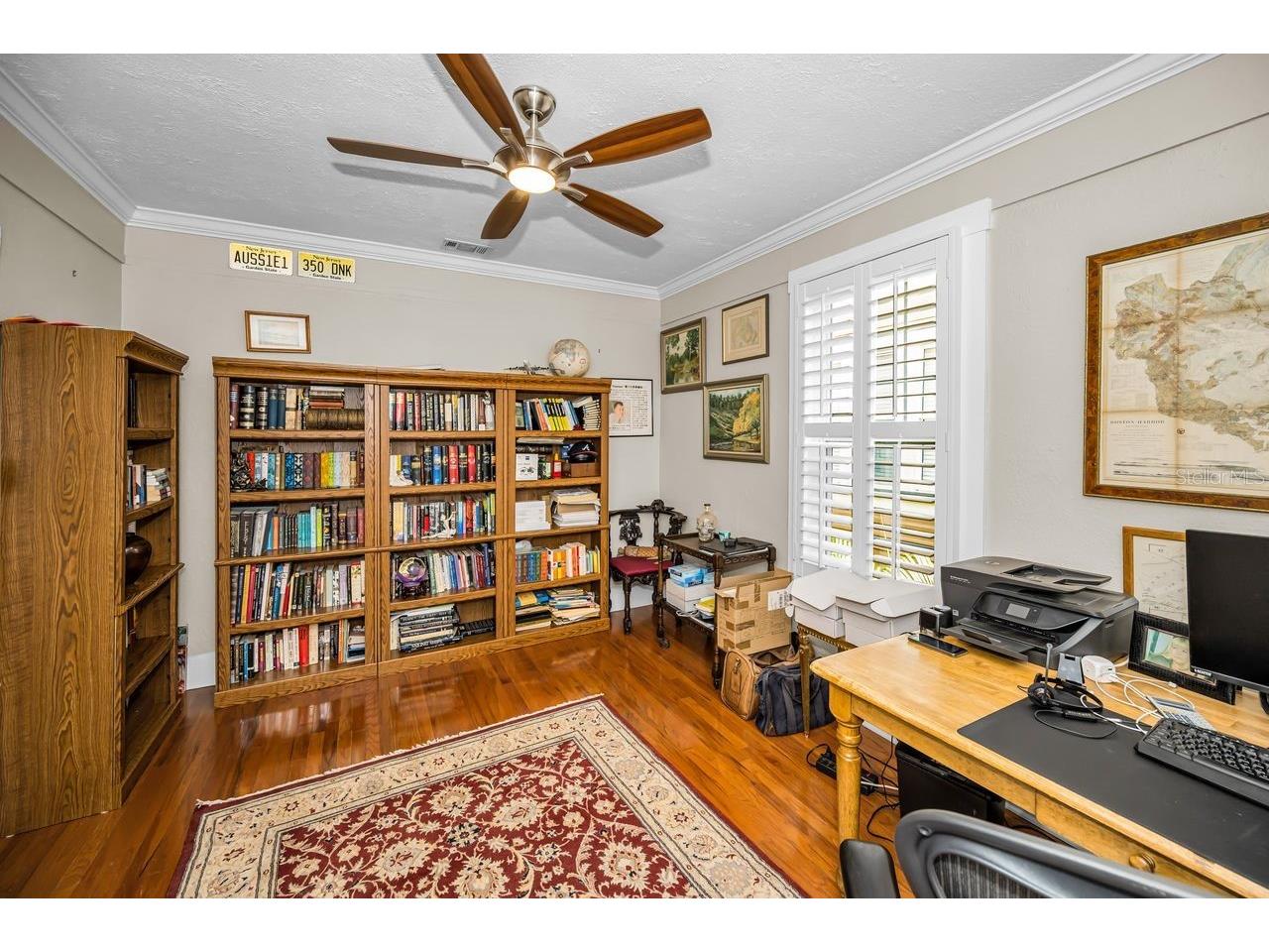 732 and 732 1/2 NE Oak Street Saint Petersburg FL 33701 TB8513524 image44