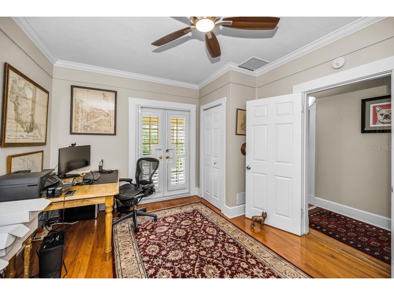 732 and 732 1/2 NE Oak Street Saint Petersburg FL 33701 TB8513524 image45