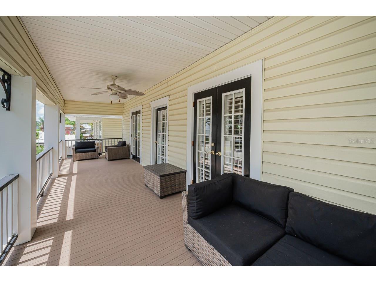 732 and 732 1/2 NE Oak Street Saint Petersburg FL 33701 TB8513524 image46