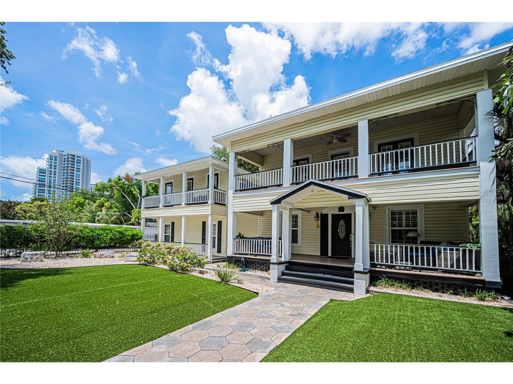 732 and 732 1/2 NE Oak Street Saint Petersburg FL 33701 TB8513524 image5