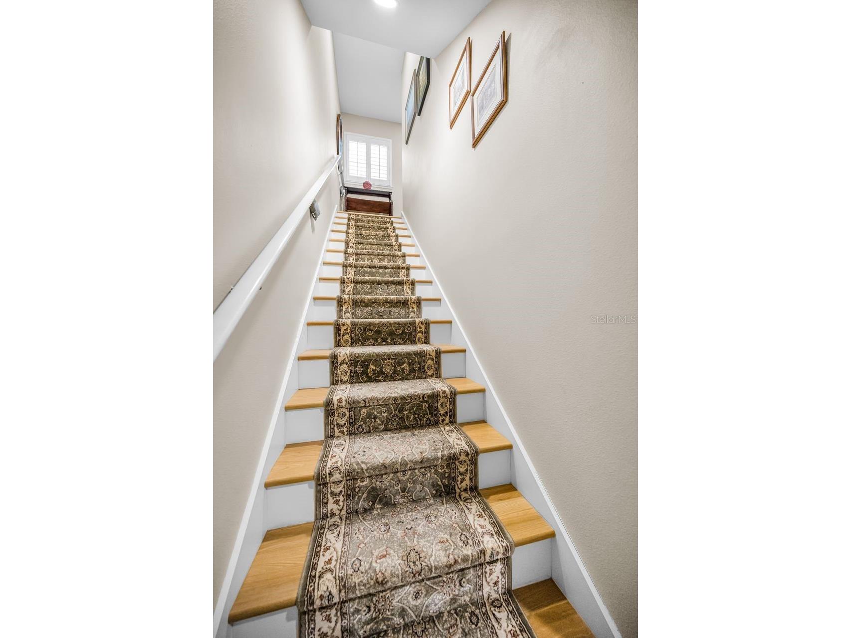 732 and 732 1/2 NE Oak Street Saint Petersburg FL 33701 TB8513524 image63