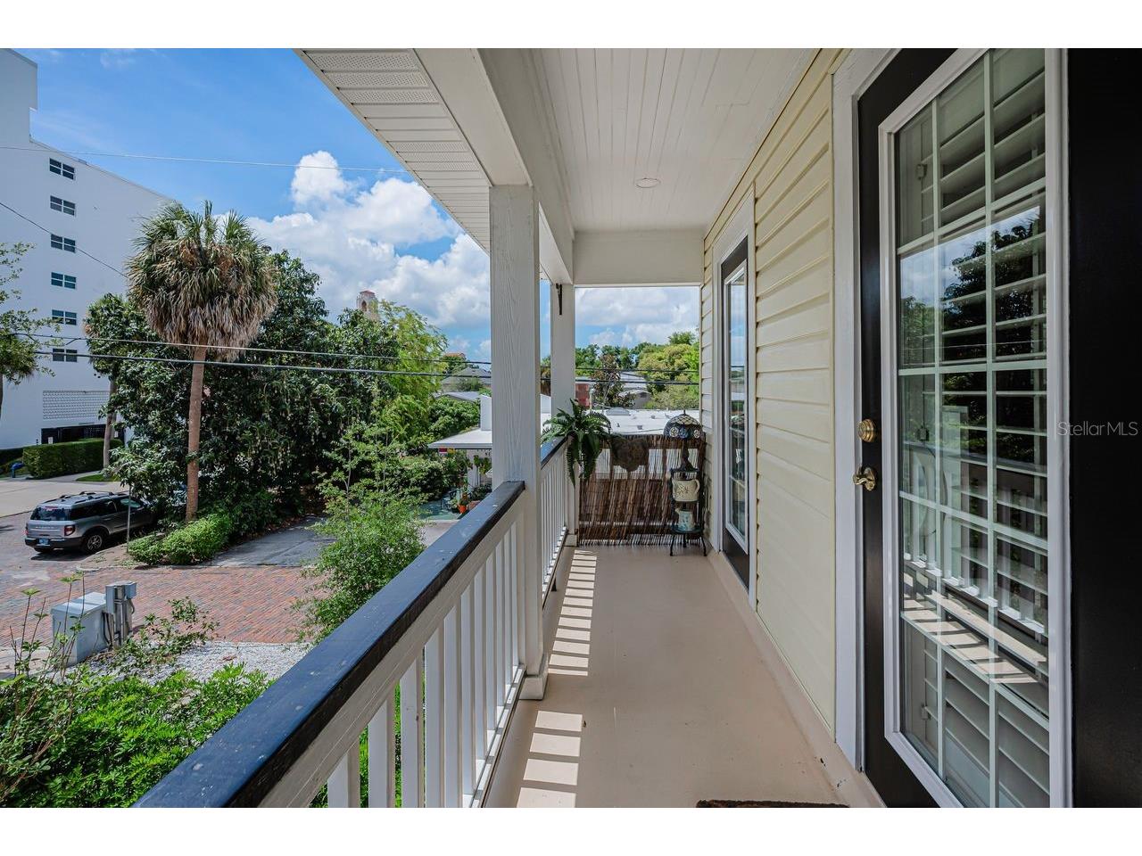 732 and 732 1/2 NE Oak Street Saint Petersburg FL 33701 TB8513524 image64