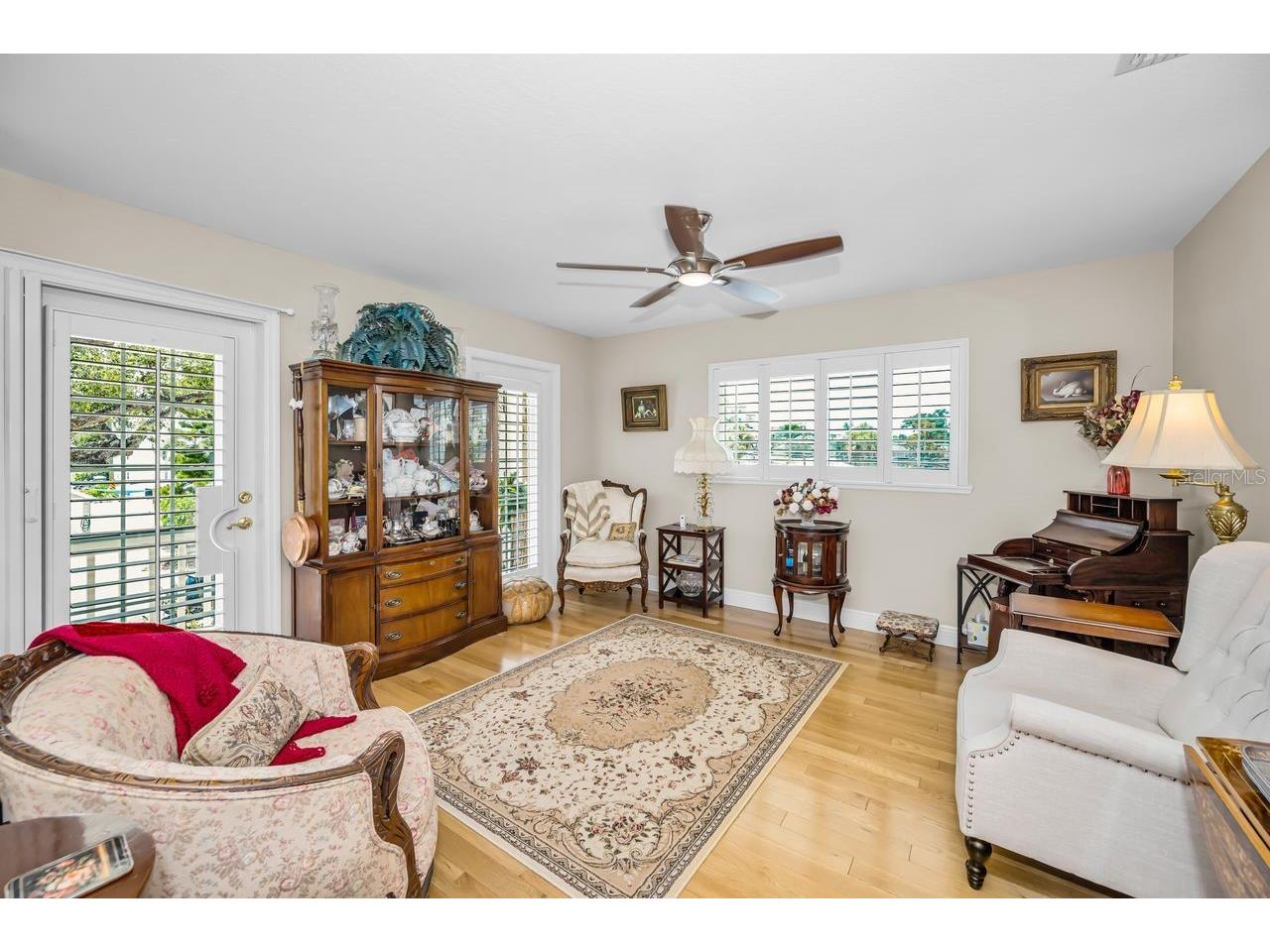 732 and 732 1/2 NE Oak Street Saint Petersburg FL 33701 TB8513524 image66