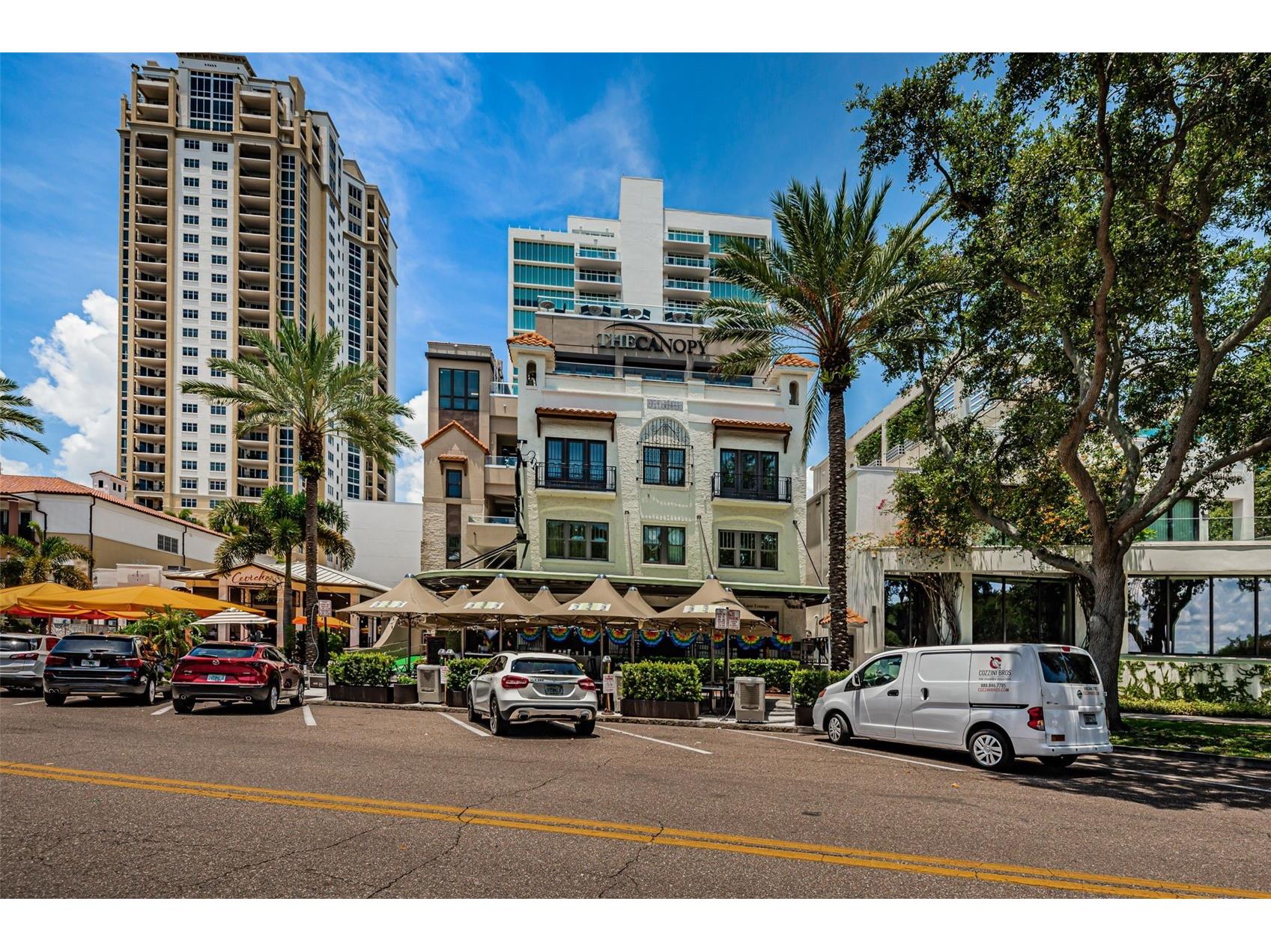 732 and 732 1/2 NE Oak Street Saint Petersburg FL 33701 TB8513524 image79
