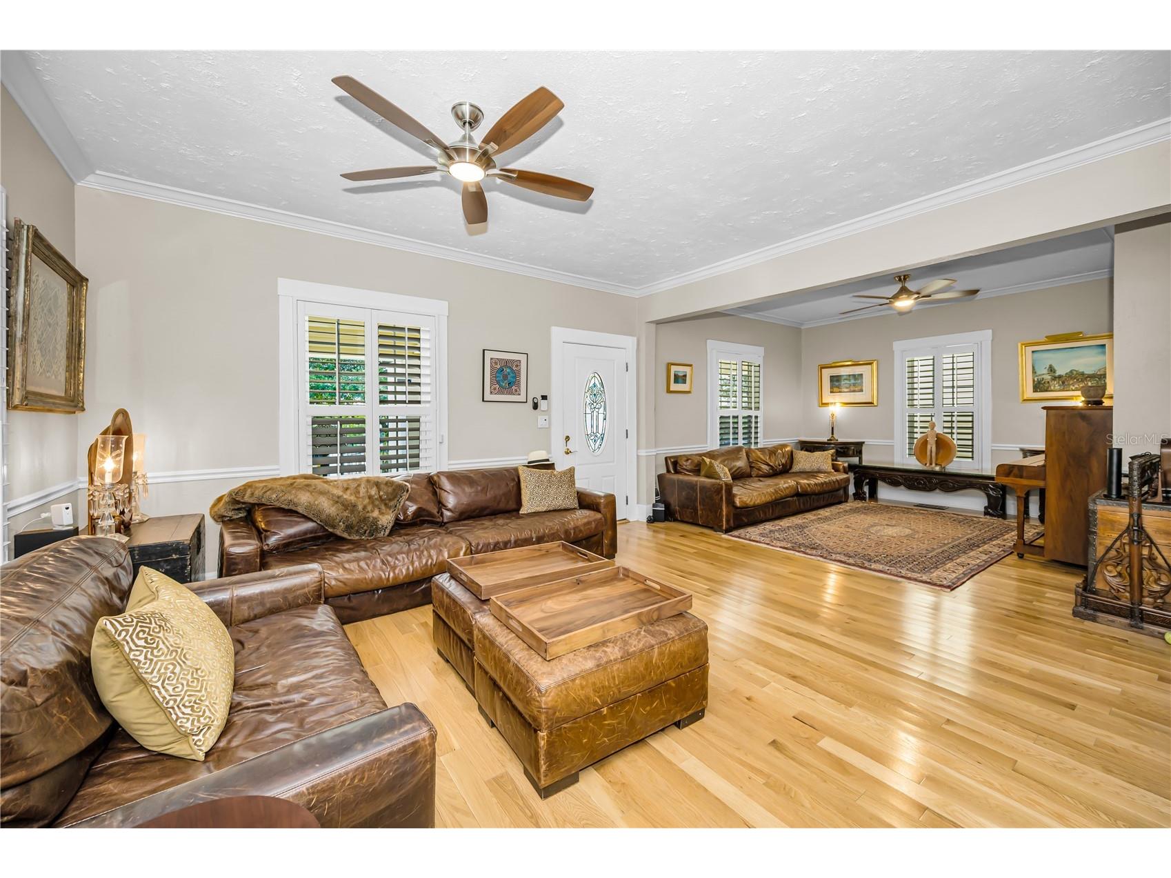 732 and 732 1/2 NE Oak Street Saint Petersburg FL 33701 TB8513524 image8