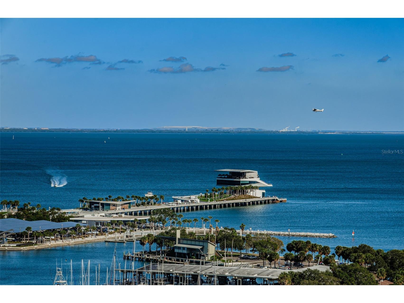 732 and 732 1/2 NE Oak Street Saint Petersburg FL 33701 TB8513524 image81