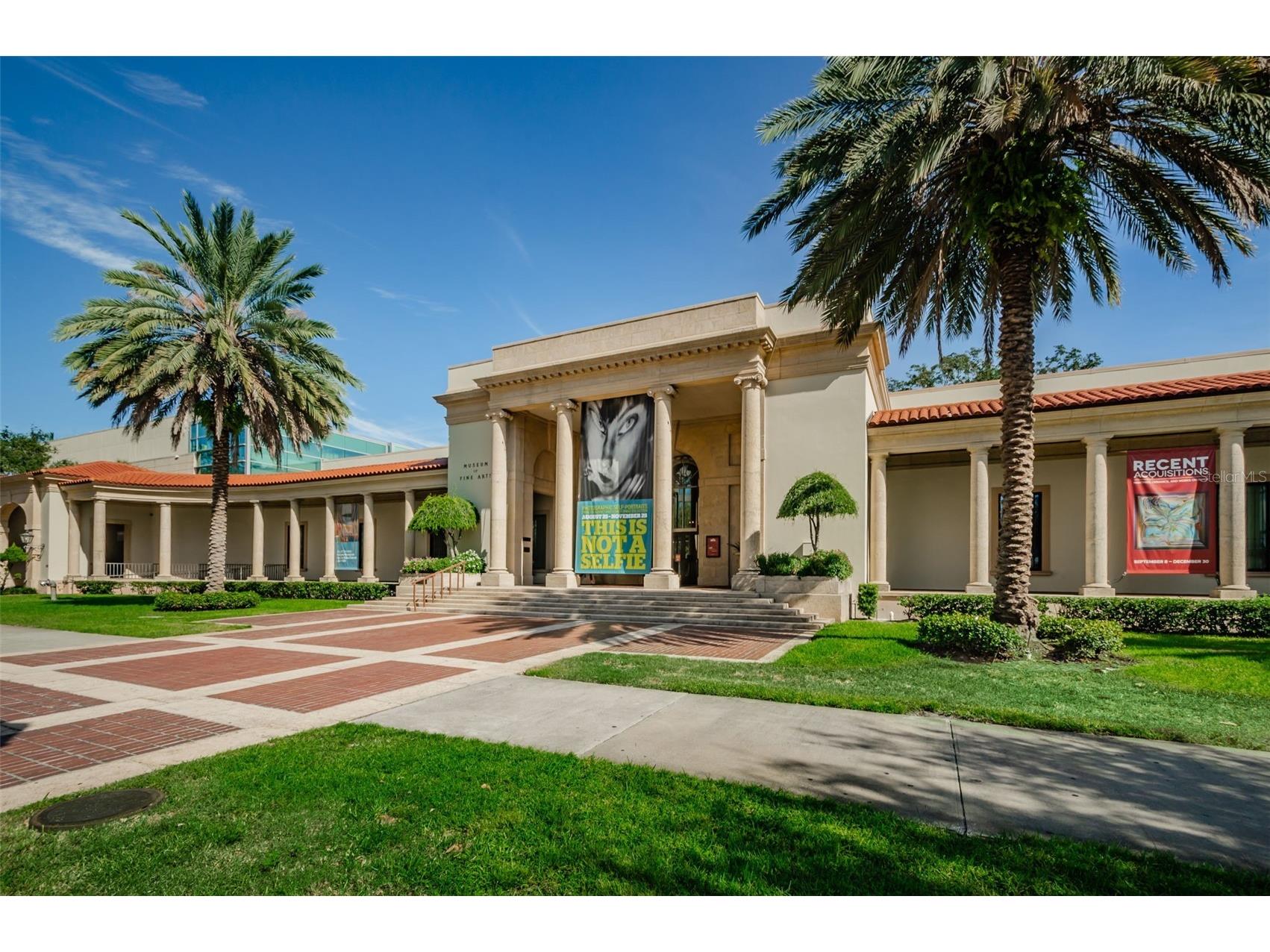 732 and 732 1/2 NE Oak Street Saint Petersburg FL 33701 TB8513524 image85