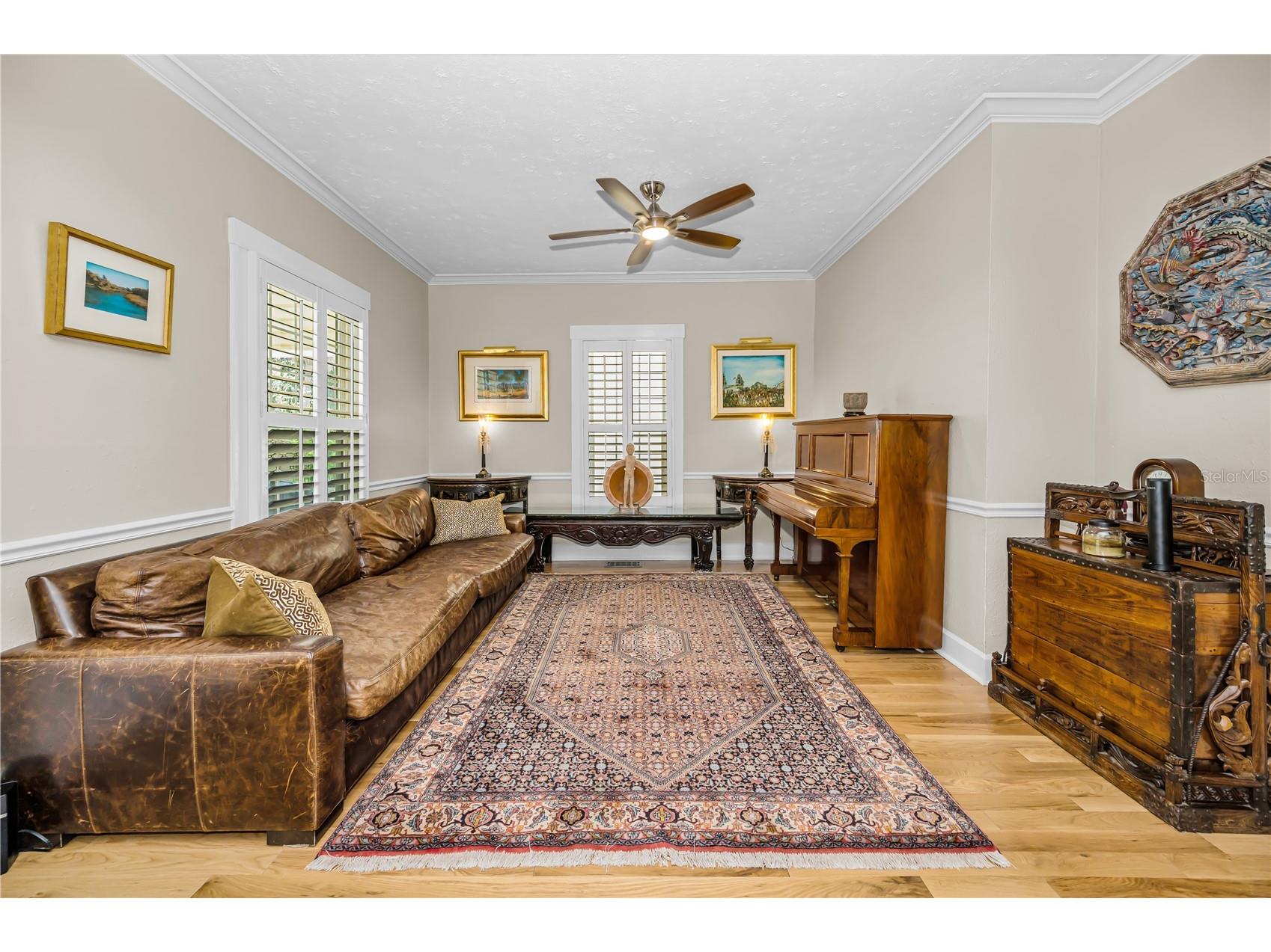 732 and 732 1/2 NE Oak Street Saint Petersburg FL 33701 TB8513524 image9