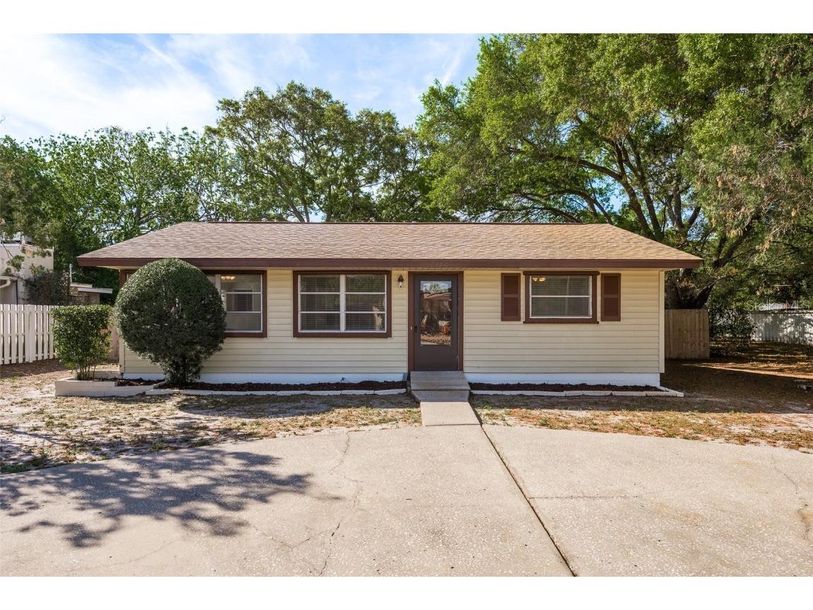 7320 8th Avenue N Saint Petersburg FL 33710 U8234578 image1