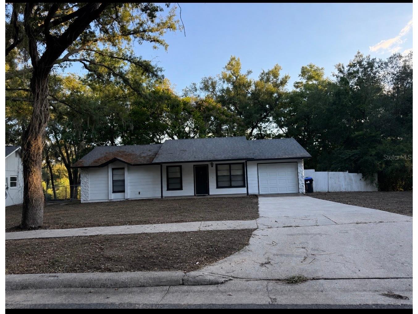 7320 Anstead Circle Orlando FL 32810 O6407893 image1