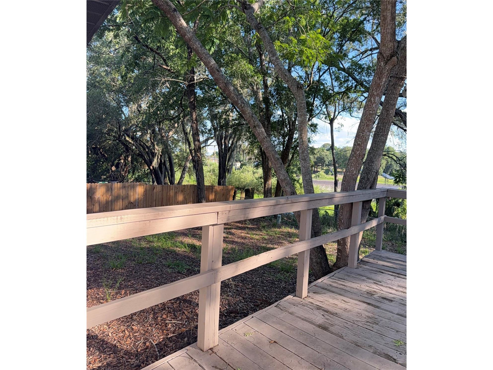 7320 Anstead Circle Orlando FL 32810 O6407893 image11