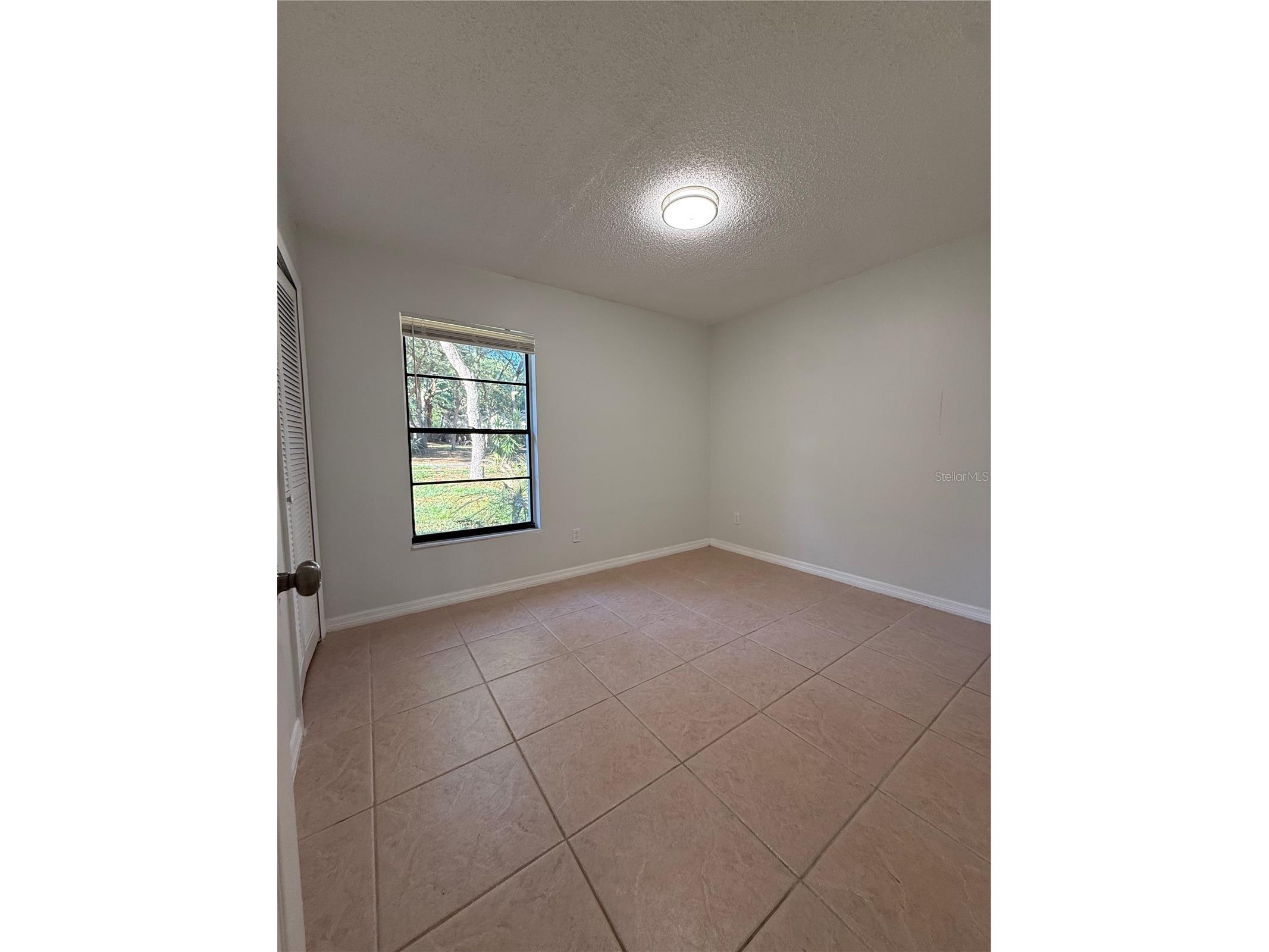 7320 Anstead Circle Orlando FL 32810 O6407893 image13