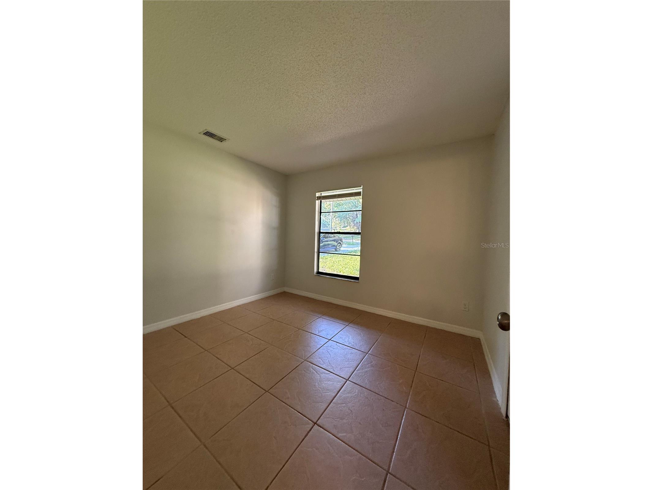 7320 Anstead Circle Orlando FL 32810 O6407893 image14
