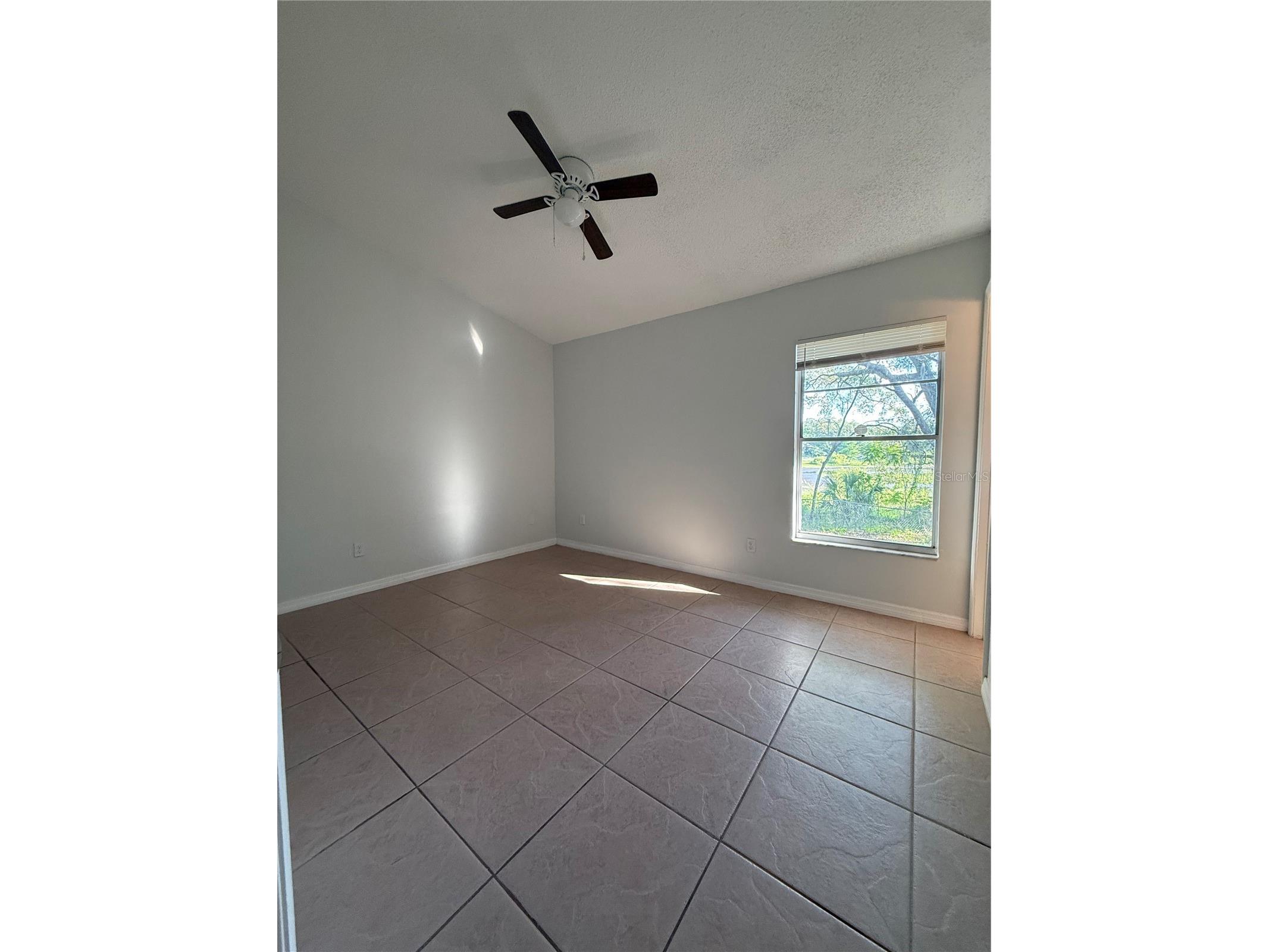 7320 Anstead Circle Orlando FL 32810 O6407893 image15