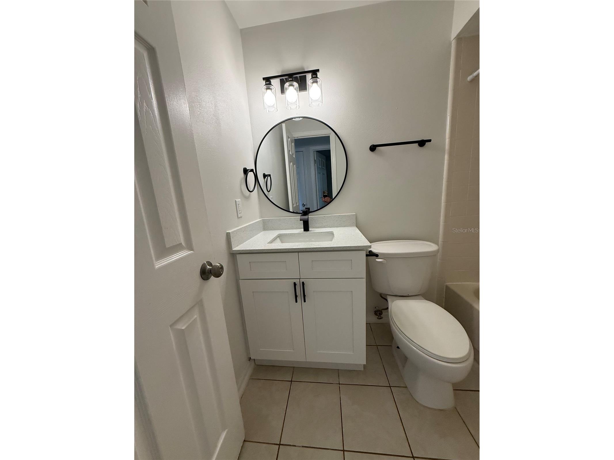 7320 Anstead Circle Orlando FL 32810 O6407893 image16