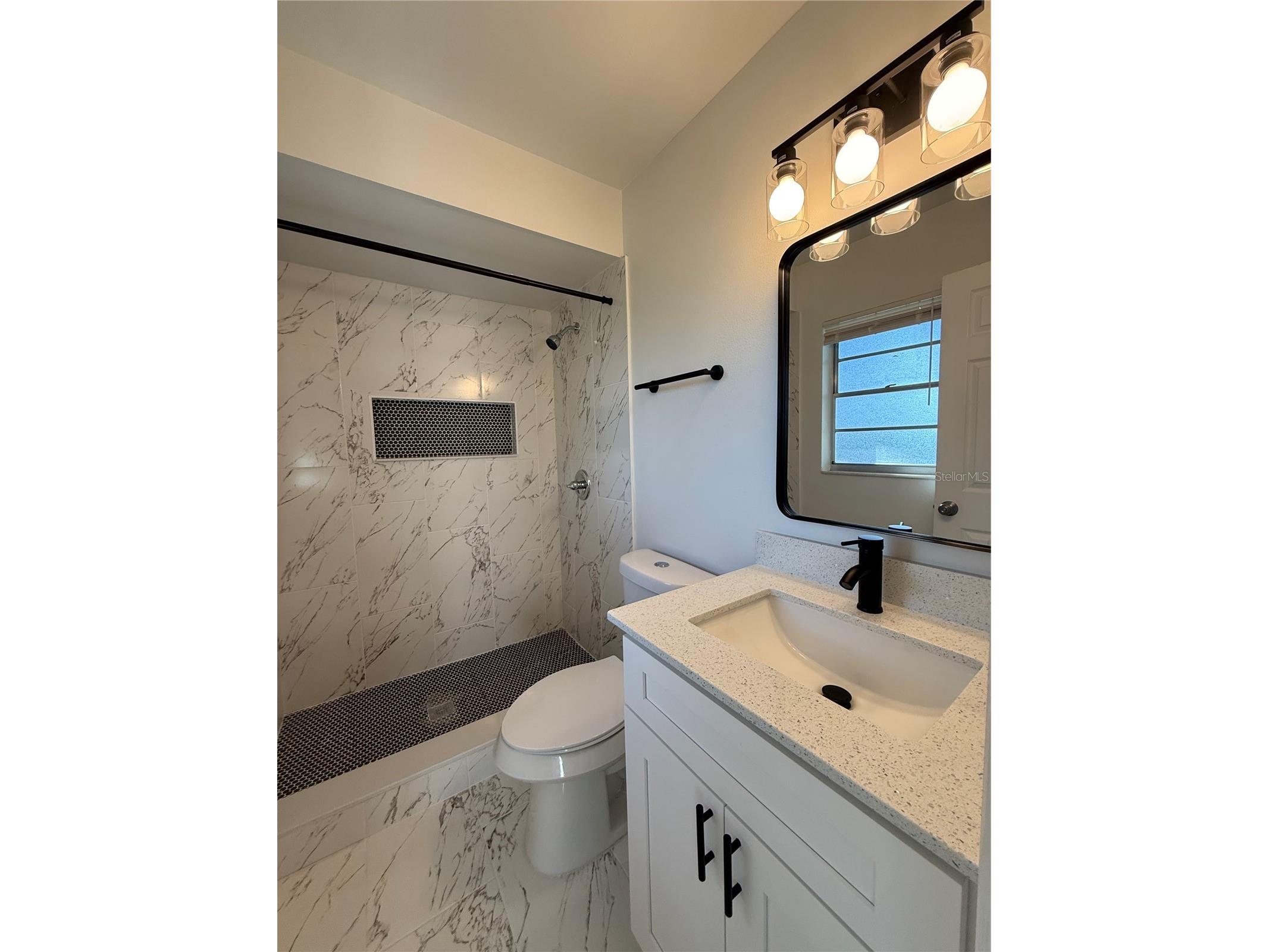 7320 Anstead Circle Orlando FL 32810 O6407893 image17