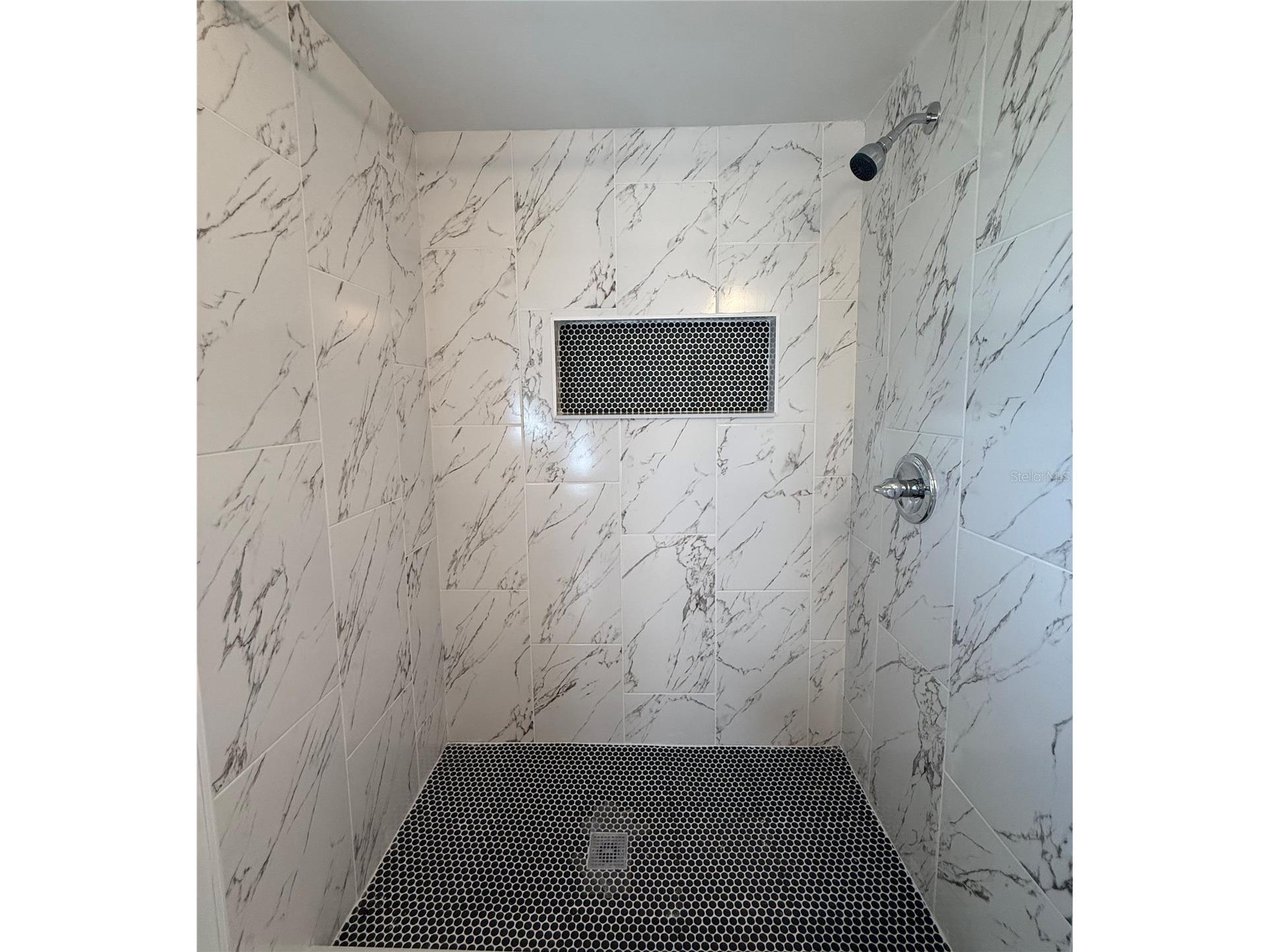 7320 Anstead Circle Orlando FL 32810 O6407893 image18