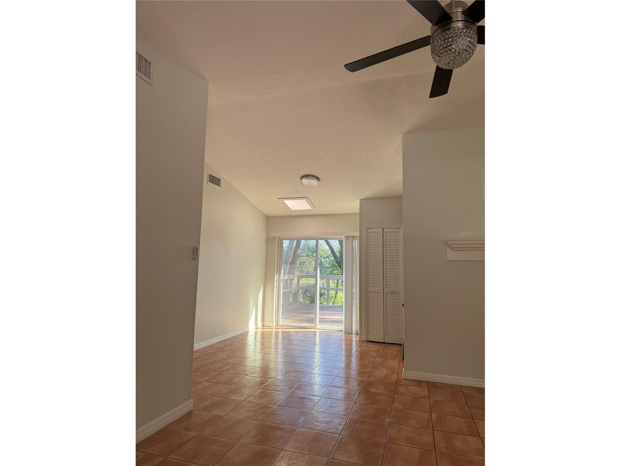 7320 Anstead Circle Orlando FL 32810 O6407893 image2