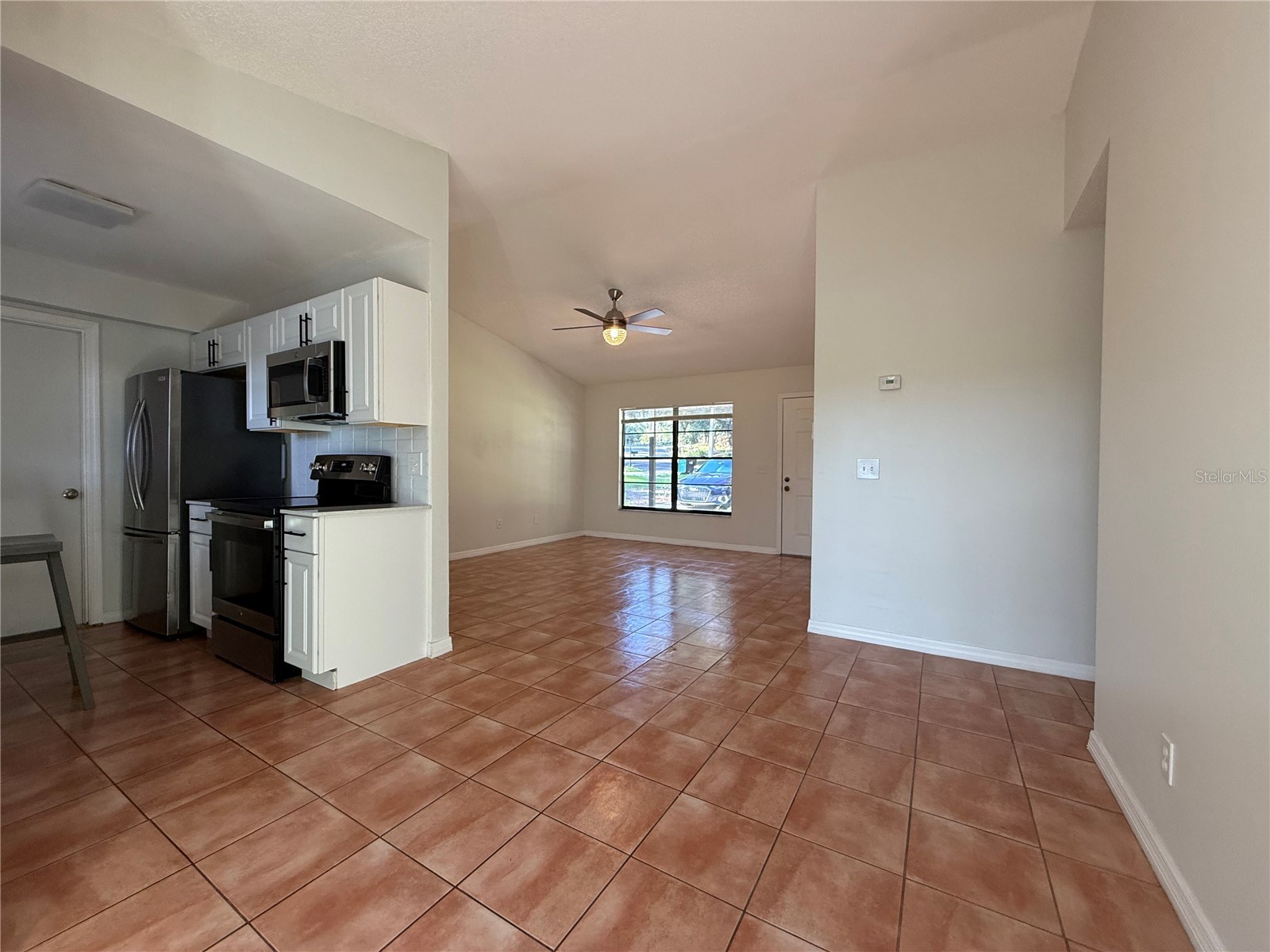 7320 Anstead Circle Orlando FL 32810 O6407893 image3