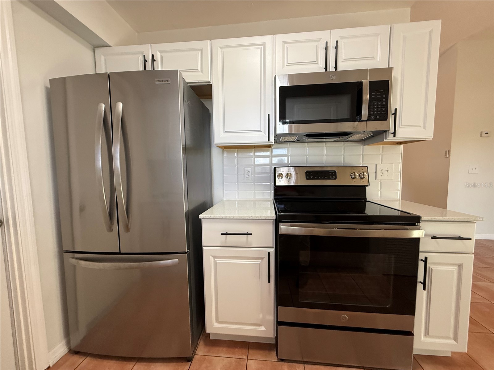 7320 Anstead Circle Orlando FL 32810 O6407893 image4