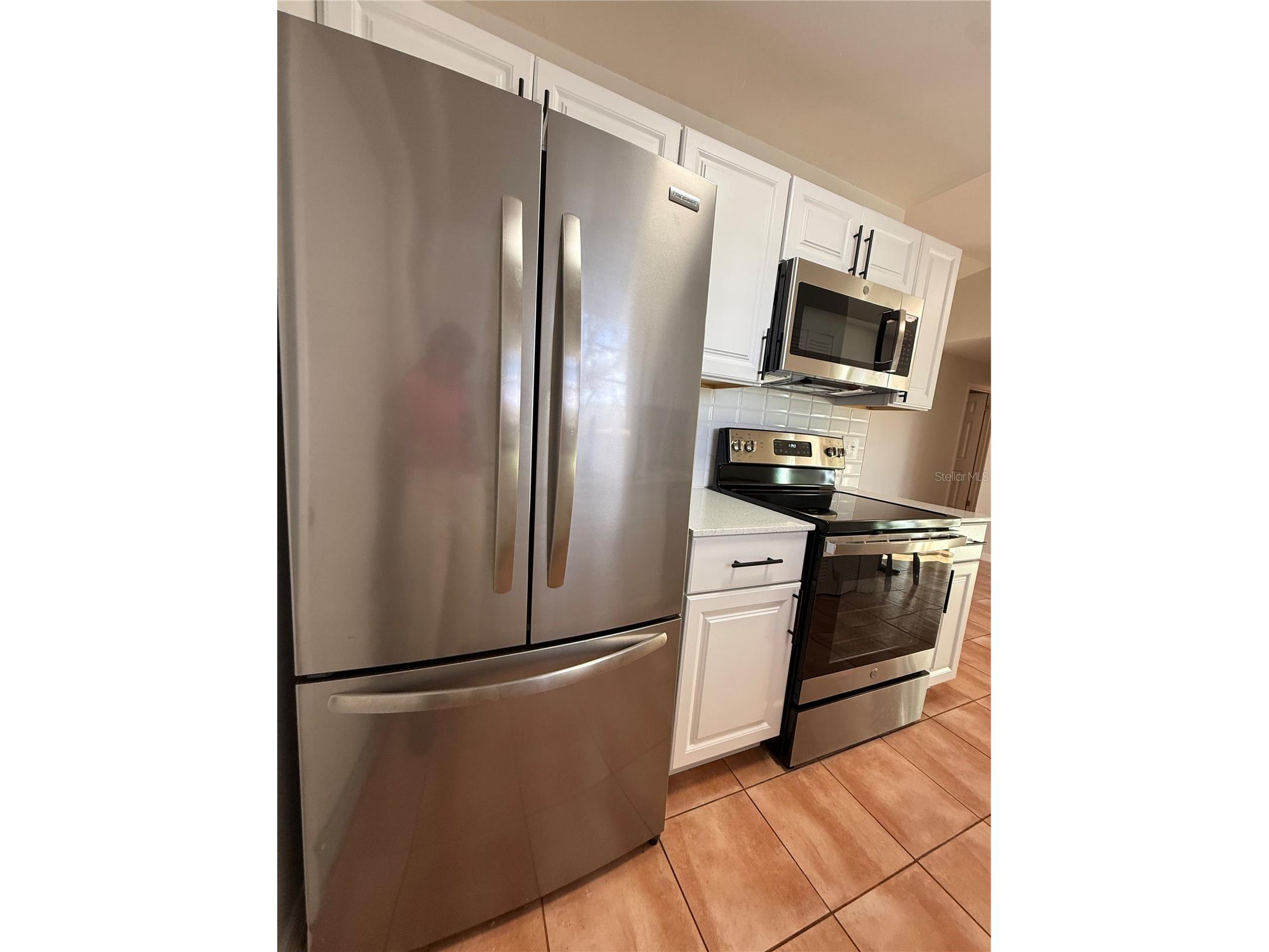 7320 Anstead Circle Orlando FL 32810 O6407893 image5