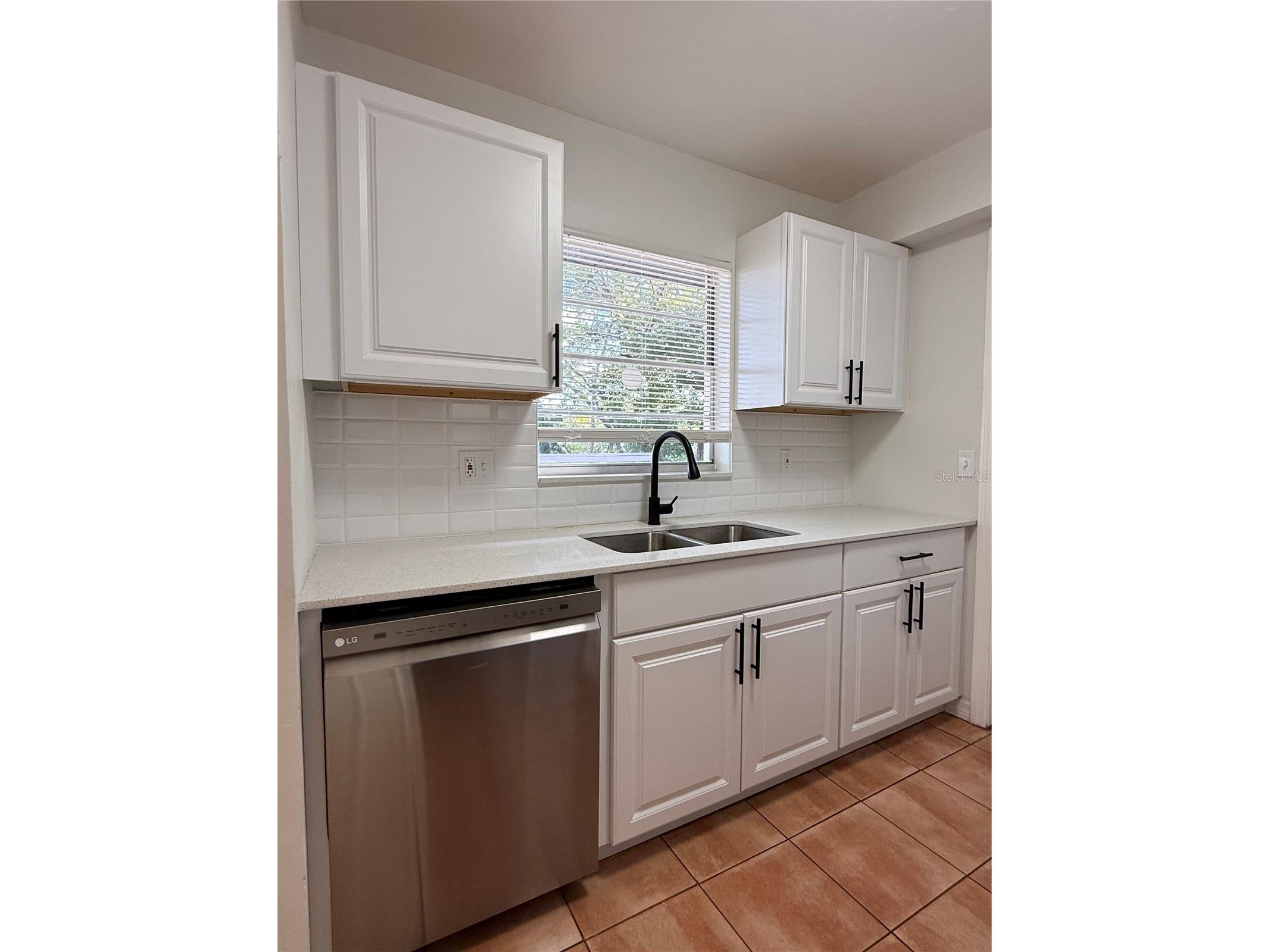 7320 Anstead Circle Orlando FL 32810 O6407893 image6