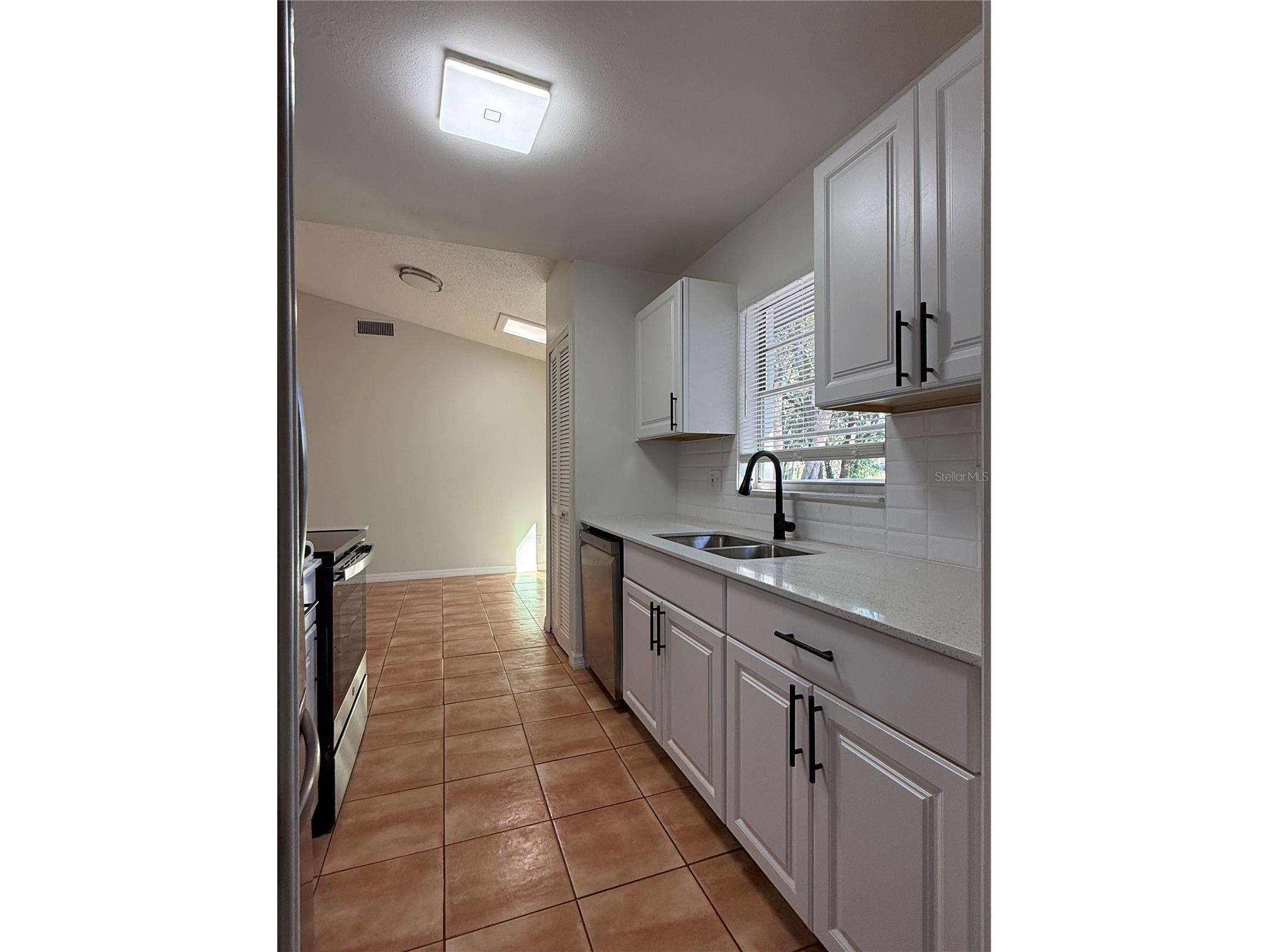 7320 Anstead Circle Orlando FL 32810 O6407893 image7