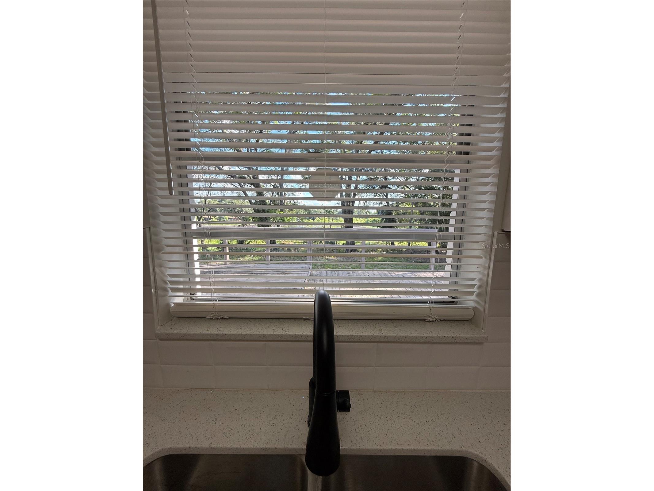 7320 Anstead Circle Orlando FL 32810 O6407893 image8
