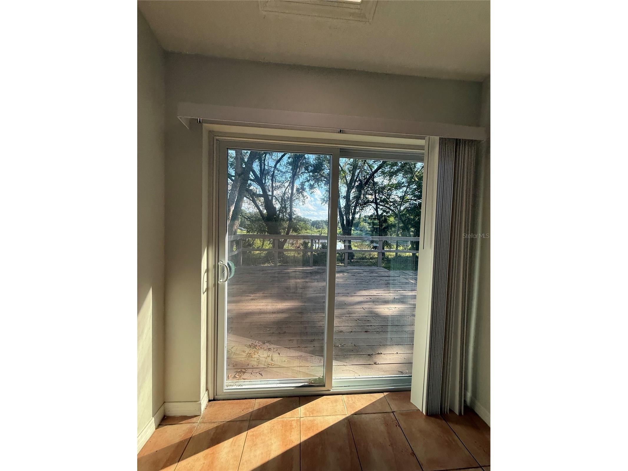 7320 Anstead Circle Orlando FL 32810 O6407893 image9