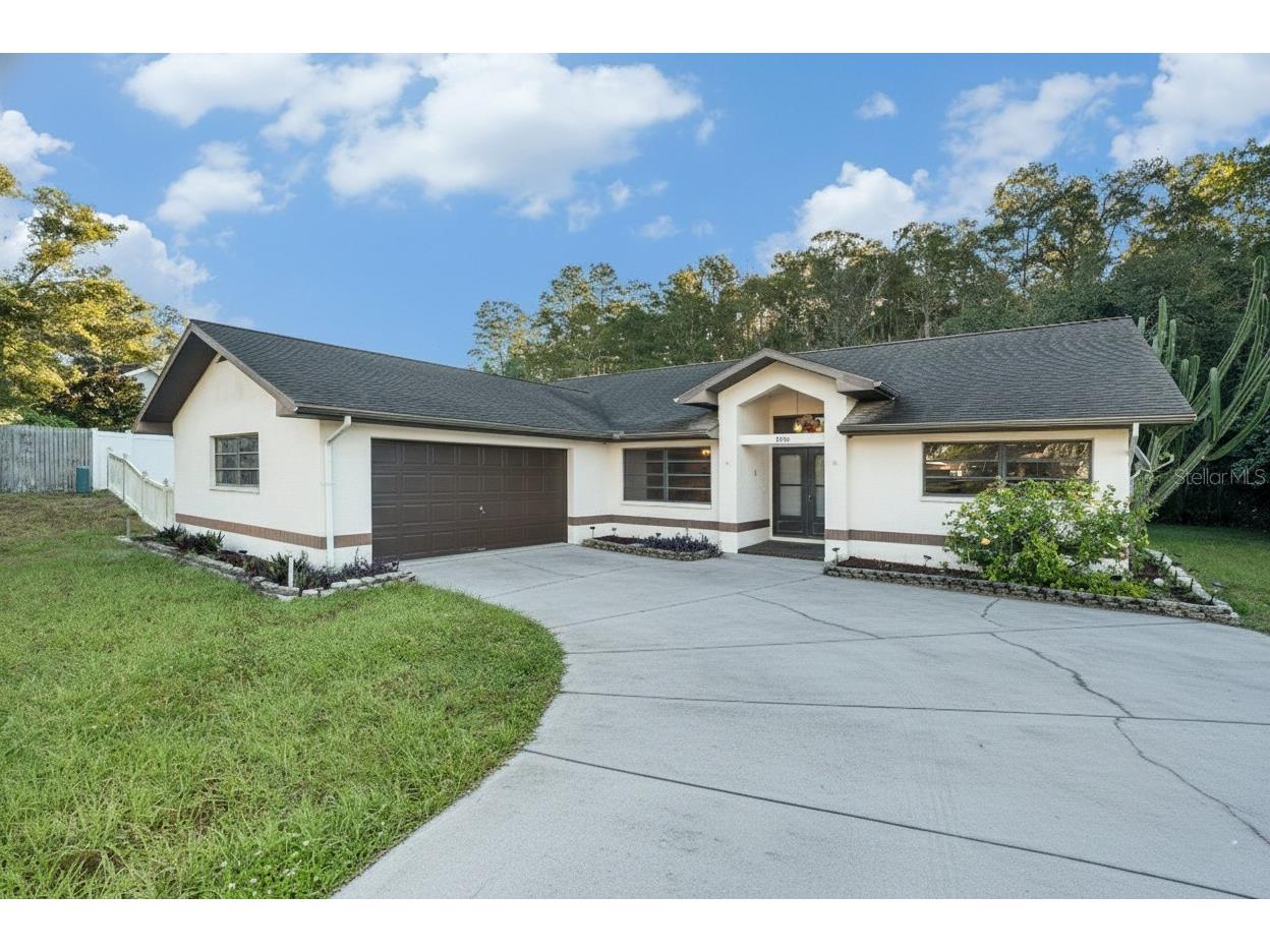 7320 Auburn Lane New Port Richey FL 34654 O6353192 image1