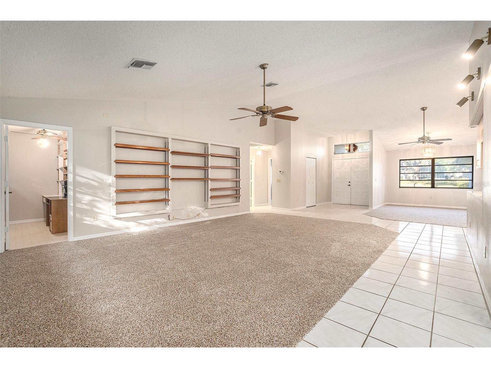 7320 Auburn Lane New Port Richey FL 34654 O6353192 image10