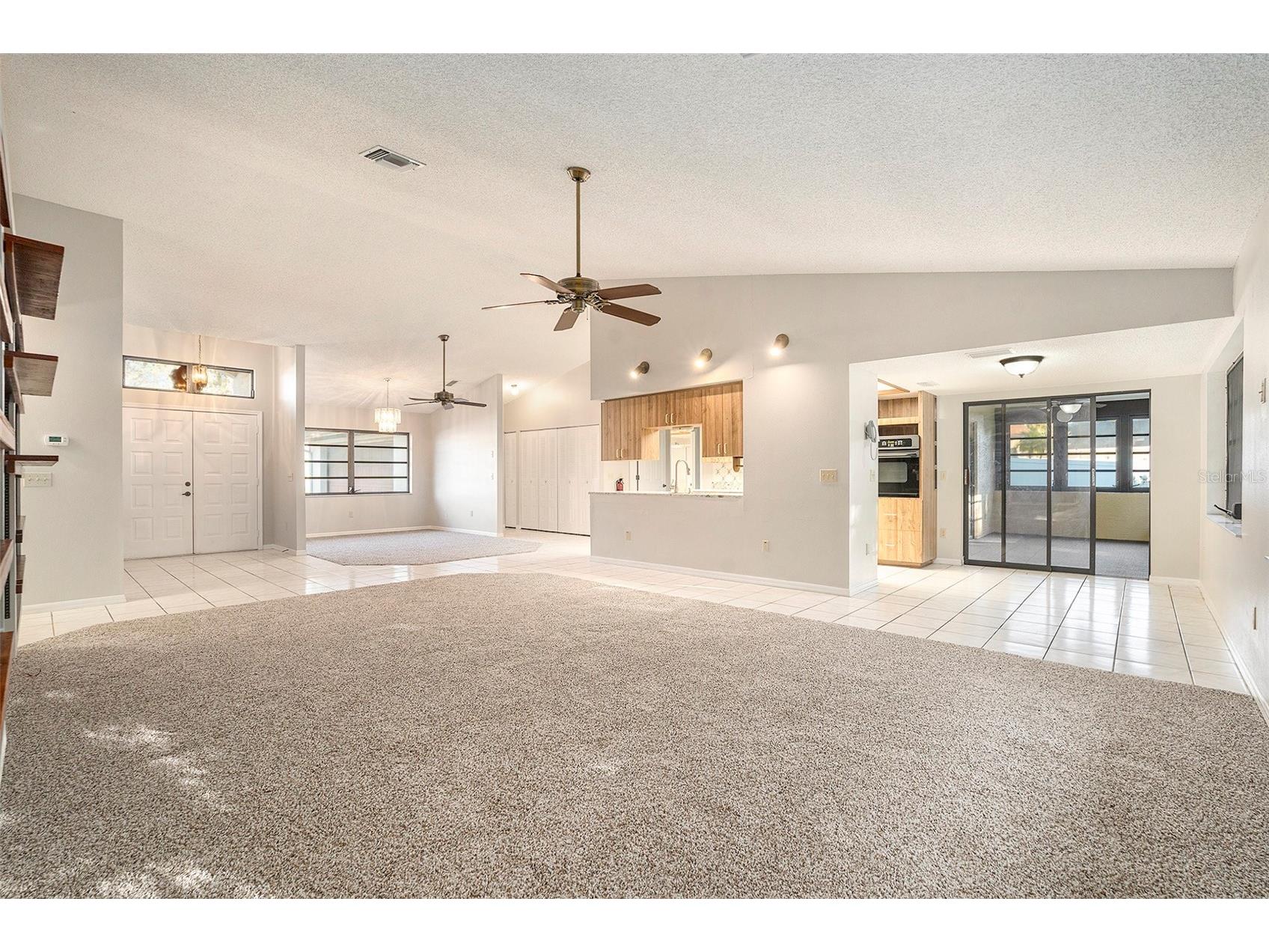 7320 Auburn Lane New Port Richey FL 34654 O6353192 image11