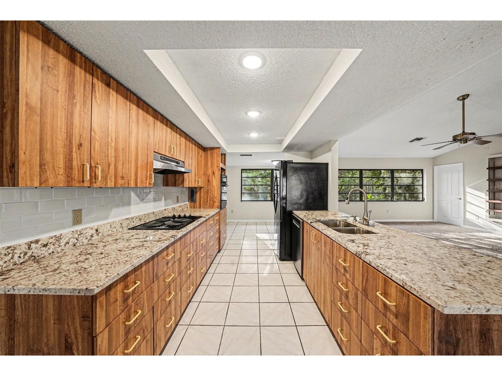 7320 Auburn Lane New Port Richey FL 34654 O6353192 image12