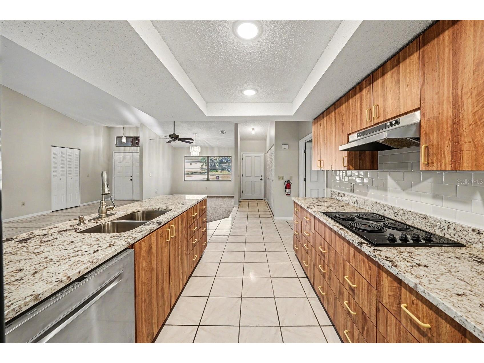 7320 Auburn Lane New Port Richey FL 34654 O6353192 image13