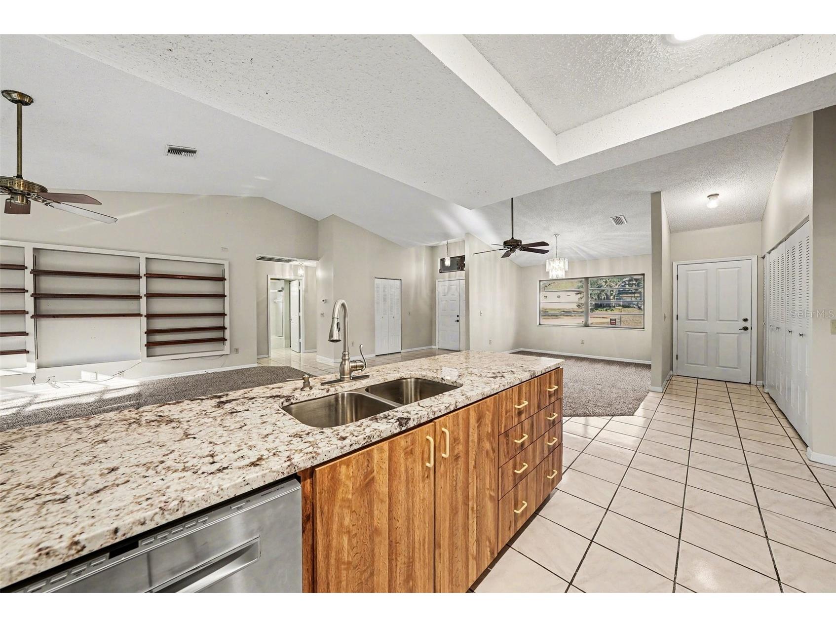 7320 Auburn Lane New Port Richey FL 34654 O6353192 image15