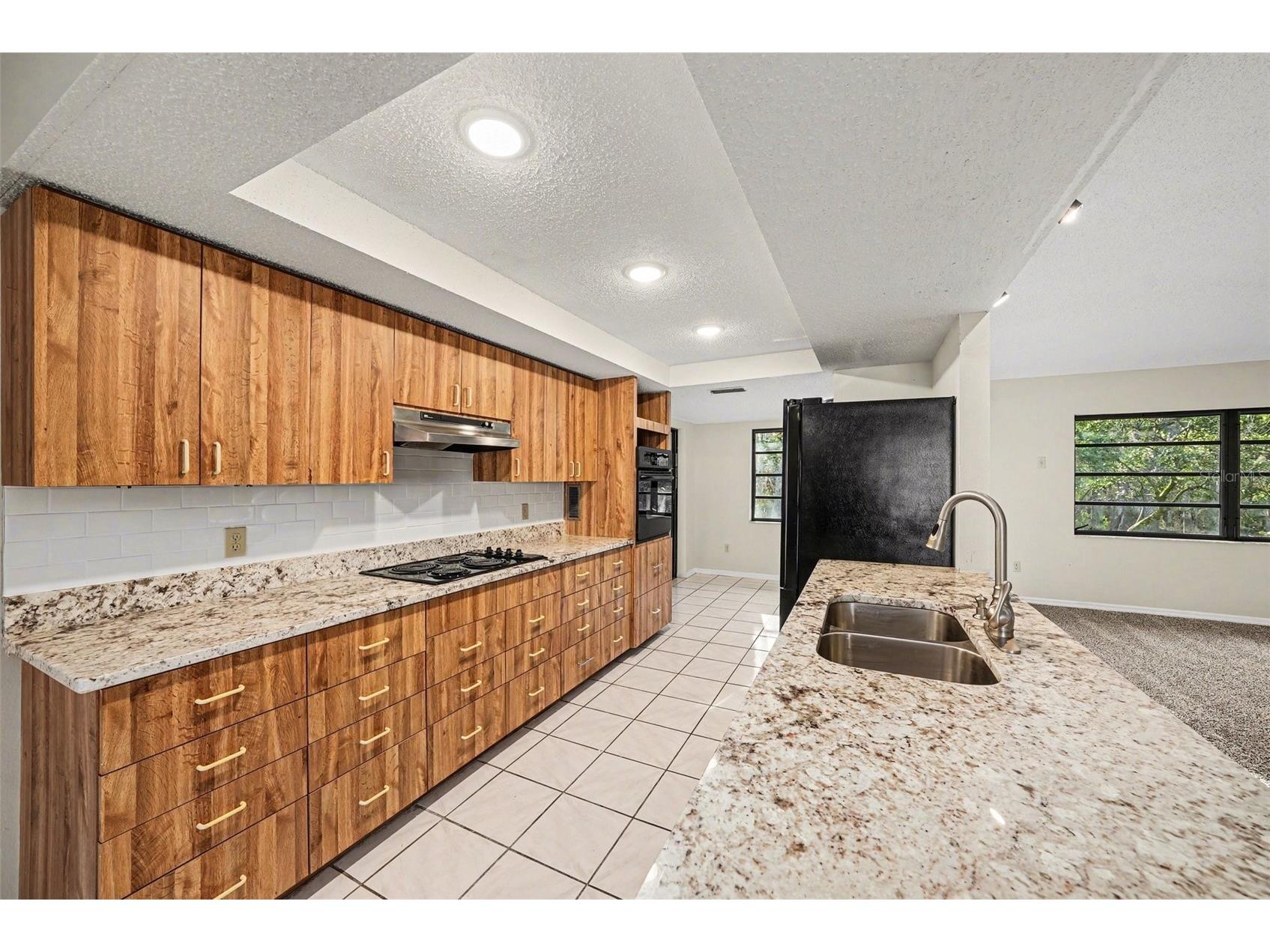 7320 Auburn Lane New Port Richey FL 34654 O6353192 image16