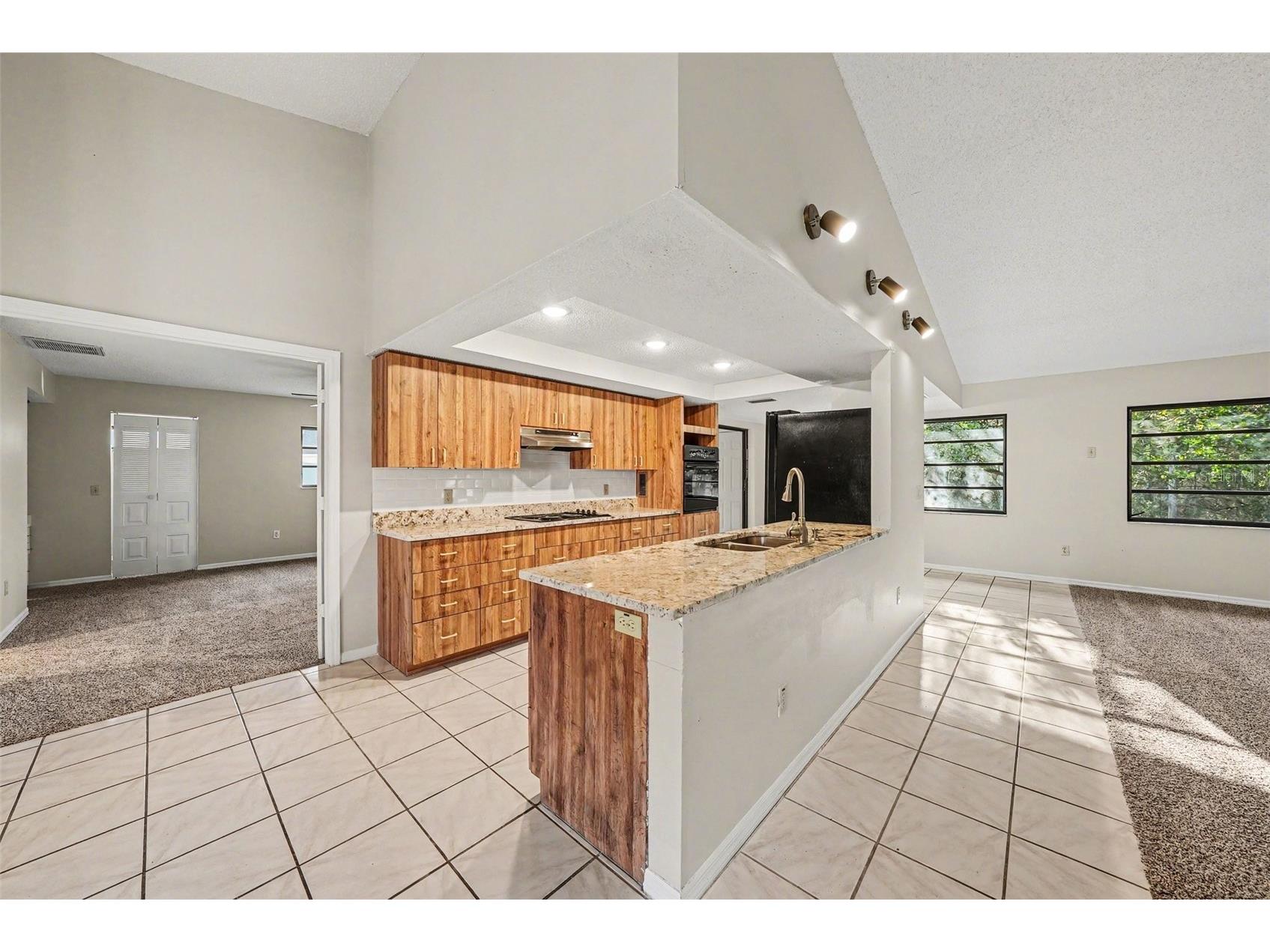 7320 Auburn Lane New Port Richey FL 34654 O6353192 image17