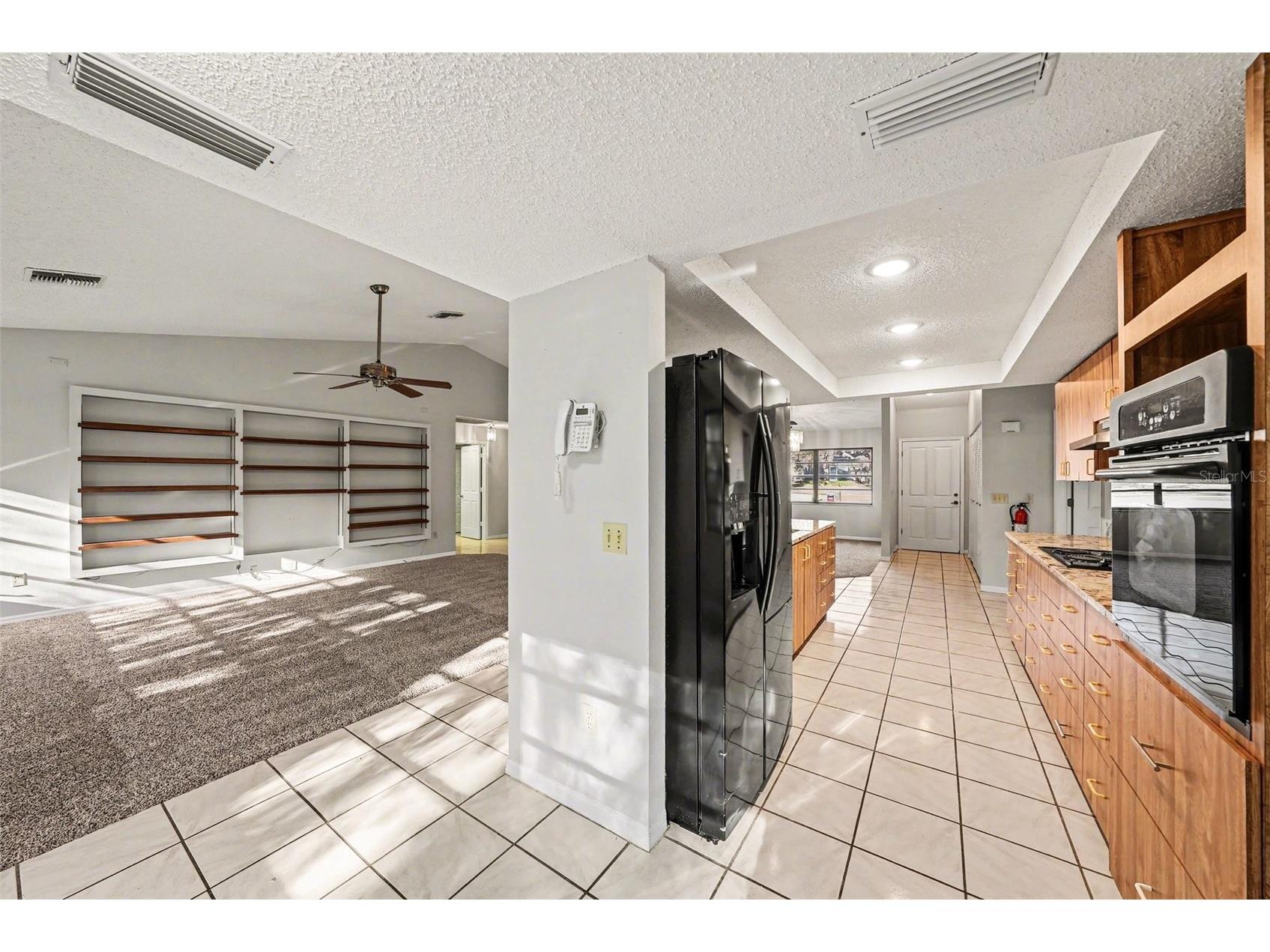 7320 Auburn Lane New Port Richey FL 34654 O6353192 image18