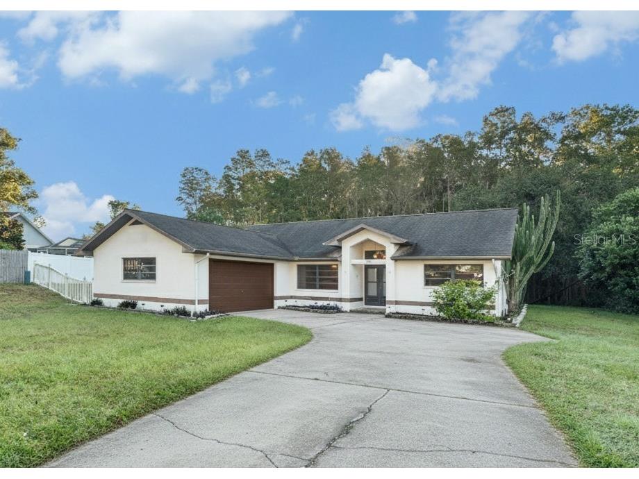 7320 Auburn Lane New Port Richey FL 34654 O6353192 image2