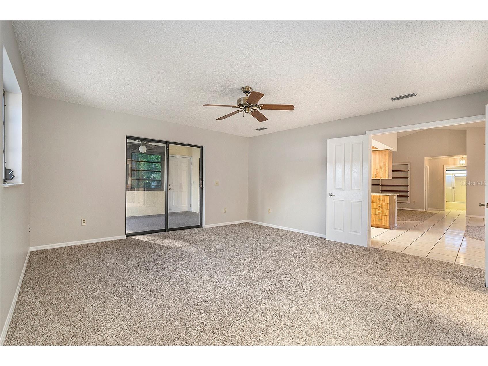 7320 Auburn Lane New Port Richey FL 34654 O6353192 image20