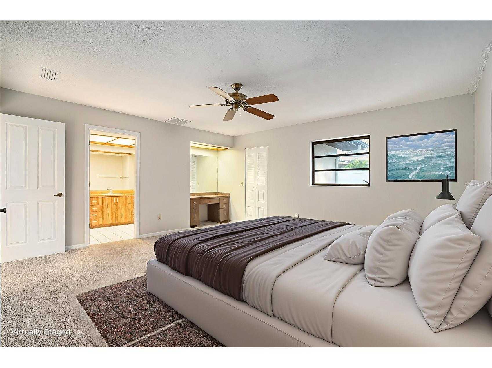 7320 Auburn Lane New Port Richey FL 34654 O6353192 image21