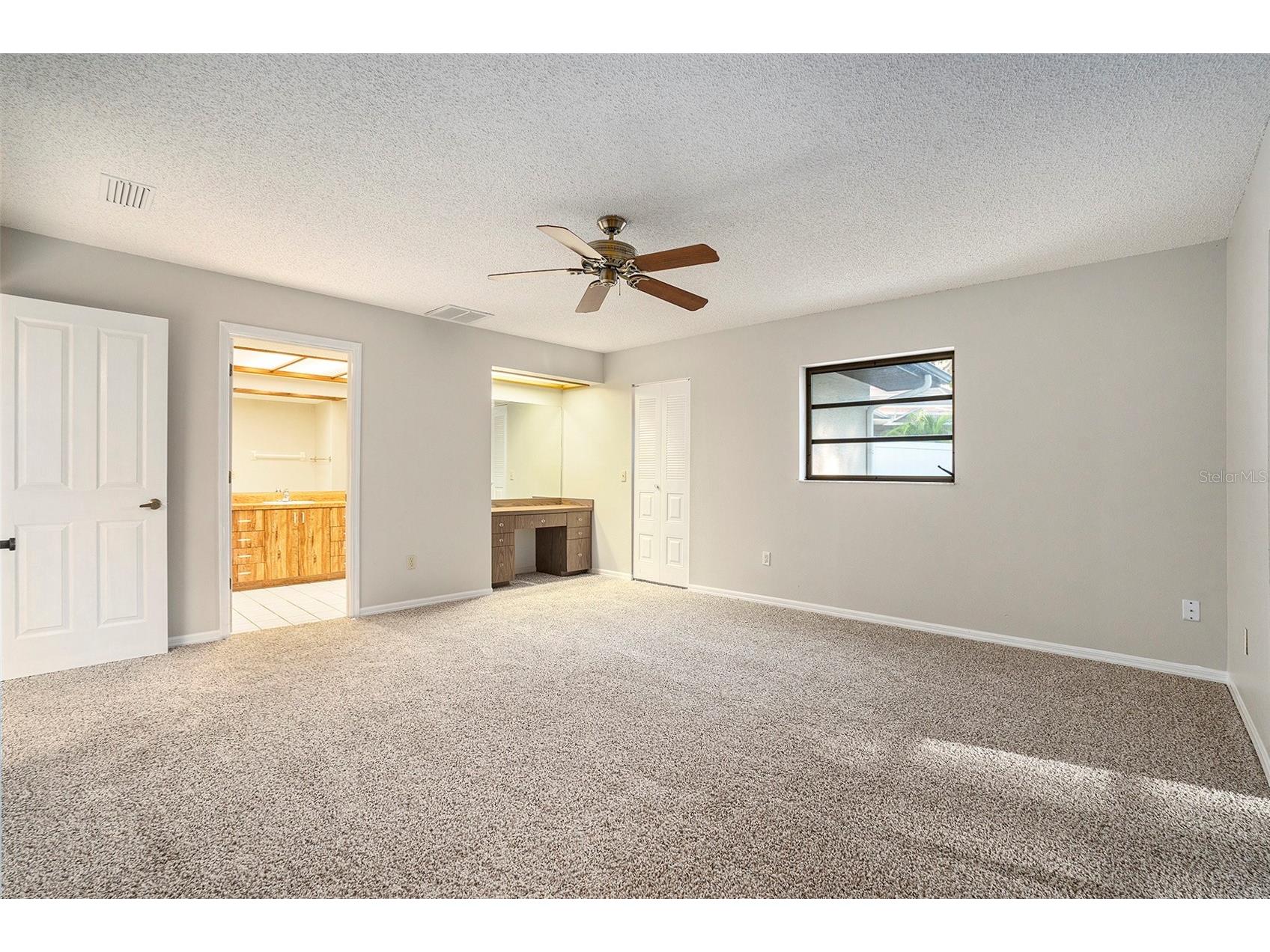 7320 Auburn Lane New Port Richey FL 34654 O6353192 image22