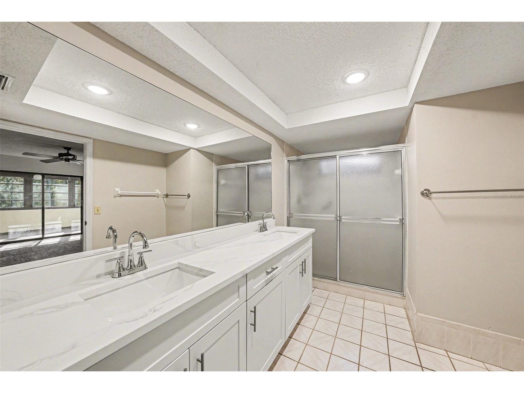 7320 Auburn Lane New Port Richey FL 34654 O6353192 image23