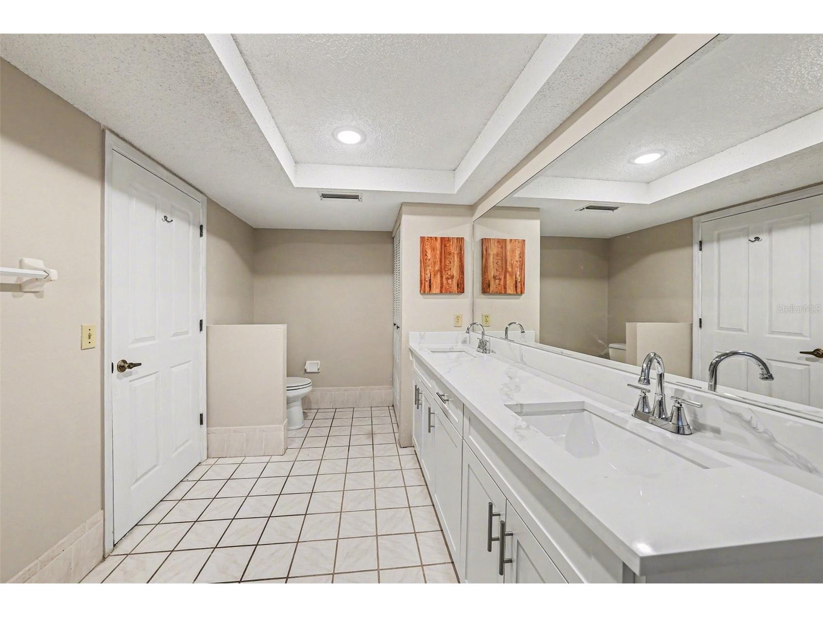 7320 Auburn Lane New Port Richey FL 34654 O6353192 image24