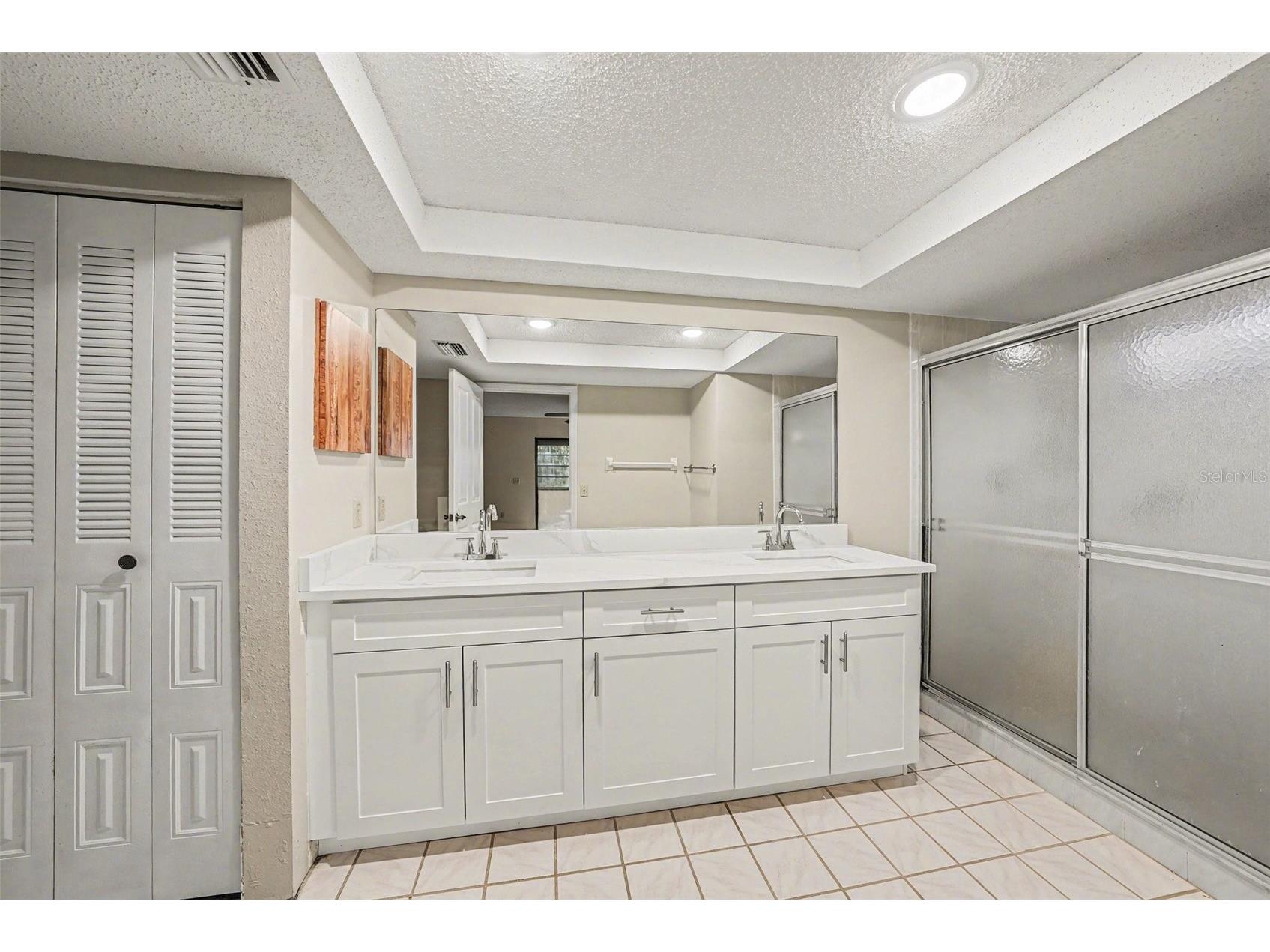 7320 Auburn Lane New Port Richey FL 34654 O6353192 image25