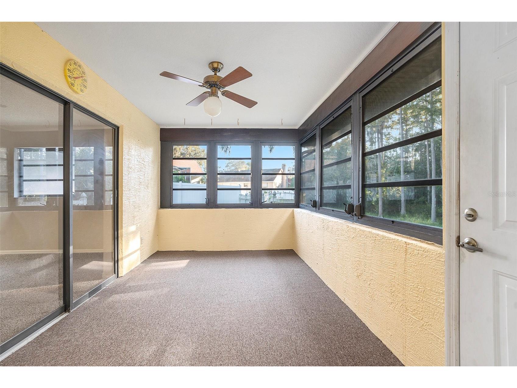 7320 Auburn Lane New Port Richey FL 34654 O6353192 image26